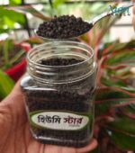Humi Star packaging for Humic Acid Soil health.
