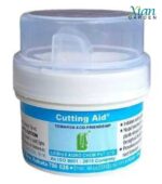 Effective powder for fast indoor propagation.